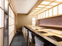 Sheraton Miyako Hotel Tokyo - 호텔 객실 & 가격 | 시로가네, 도쿄 호텔과 여관 | Jalan : 호텔 예약 사이트