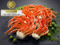 운젠 미카도 호텔 - 여관 객실 & 가격 | 시마바라, 나가사키 호텔과 여관 | Jalan : 호텔 예약 사이트