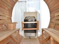 프라이빗 빌라 마리나 모토부 바이 콜디오 프리미엄 - 호텔 객실 & 가격 | 모토부, 이에지마, 민나지마, 오키나와 호텔과 여관 | Jalan : 호텔 예약... 