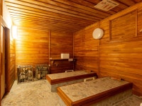 누마다테 하이츠 - 여관 객실 & 가격 | 오다테, 아키타 호텔과 여관 | Jalan : 호텔 예약 사이트