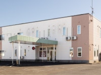 누마다테 하이츠 - 여관 객실 & 가격 | 오다테, 아키타 호텔과 여관 | Jalan : 호텔 예약 사이트