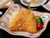 WISTERIAN LIFE CLUB 아타미 (위스테리안 라이프 클럽 아타미) - 호텔 객실 & 가격 | 아타미, 시즈오카 호텔과 여관 | Jalan : 호텔 예약 사이트