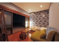 벚꽃과 전망의 숙소 다이코엔 - 펜션 객실 & 가격 | 도스, 간자키, 사가 호텔과 여관 | Jalan : 호텔 예약 사이트