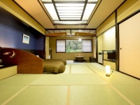 타카미야 모가미가와 벳테이 베니 (타카미야 호텔 그룹) - 여관 객실 & 가격 | 신조, 모가미, 히지오리, 야마가타 호텔과 여관 | Jalan : 호텔 예약... 