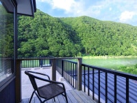 타카미야 모가미가와 벳테이 베니 (타카미야 호텔 그룹) - 여관 객실 & 가격 | 신조, 모가미, 히지오리, 야마가타 호텔과 여관 | Jalan : 호텔 예약... 