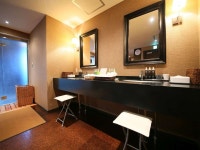 Hotel Wing International Sagamihara - 호텔 객실 & 가격 | 사가미하라, 가나가와 호텔과 여관 | Jalan : 호텔 예약 사이트