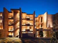 갤러리아 미도바루 - 호텔 객실 & 가격 | 벳푸, 오이타 호텔과 여관 | Jalan : 호텔 예약 사이트