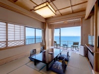 Inatori toukai hotel yuen - 여관 객실 & 가격 | 이나토리, 시즈오카 호텔과 여관 | Jalan : 호텔 예약 사이트