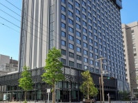 ハイアットリージェンシー横浜の写真 - 宿泊予約は＜じゃらんnet＞