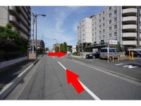 アパホテル〈相模原 古淵駅前〉の写真 - 宿泊予約は＜じゃらん＞ アパホテル〈相模原 古淵駅前〉の写真- 宿泊予約は＜じゃらん＞
