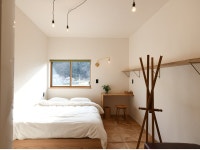 타마리야 팜 스테이 - 민박 객실 & 가격 | 미하라, 다케하라, 히가시히로시마, 히로시마 호텔과 여관 | Jalan : 호텔 예약 사이트