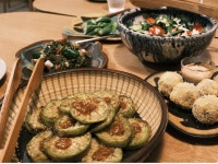 타마리야 팜 스테이 - 민박 객실 & 가격 | 미하라, 다케하라, 히가시히로시마, 히로시마 호텔과 여관 | Jalan : 호텔 예약 사이트