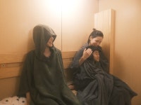 타마리야 팜 스테이 - 민박 객실 & 가격 | 미하라, 다케하라, 히가시히로시마, 히로시마 호텔과 여관 | Jalan : 호텔 예약 사이트
