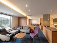 Yumoto Shirogane Onsen Hotel - 여관 객실 & 가격 | 비에이, 홋카이도 호텔과 여관 | Jalan : 호텔 예약 사이트