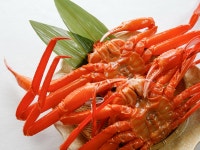 산장 아시가루 료칸 - 여관 객실 & 가격 | 기노사키, 효고 호텔과 여관 | Jalan : 호텔 예약 사이트