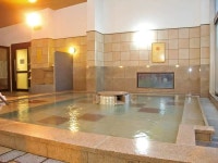 Hotel Royal Hill Fukuchiyama and Spa - 호텔 객실 & 가격 | 아야베, 후쿠치야마, 교토 호텔과 여관 | Jalan : 호텔 예약 사이트