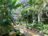 Green Rich Hotel Osaka Airport - 호텔 객실 & 가격 | 이케다, 미노, 노세, 오사카 호텔과 여관 | Jalan : 호텔 예약 사이트