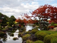 Green Rich Hotel Osaka Airport - 호텔 객실 & 가격 | 이케다, 미노, 노세, 오사카 호텔과 여관 | Jalan : 호텔 예약 사이트