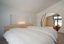 가이잔소 구리와키노하코 - 임대 별장 객실 & 가격 | 단고, 교토 호텔과 여관 | Jalan : 호텔 예약 사이트