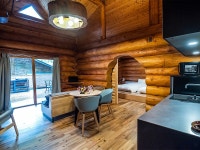 八丁の湯の写真 - 宿泊予約は＜じゃらんnet＞