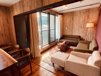 Private female-only accommodation Tsukifunean - 민박 객실 & 가격 | 아스카, 가시하라, 미와, 나라 호텔과 여관 | Jalan : 호텔 예약... 