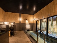 HOTEL ROUTE-INN Grand NAGOYA FUJIGAOKA EKIMAE - Hotels Rooms & Rates | Around Sakae, Fushimi, Marunouchi, Nagoya Dome, Aichi... 