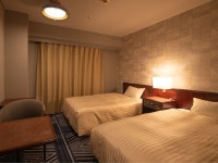 마에바시 사쿠라 호텔 - 호텔 객실 & 가격 | 마에바시, 군마 호텔과 여관 | Jalan : 호텔 예약 사이트