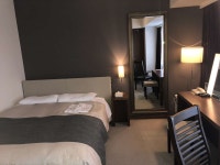 Tokyo Bay Ariake Washington Hotel - Hotels Rooms & Rates... Shiodome, Takeshiba, Tokyo Hotels & Ryokan | Jalan : Hotel Booking Site