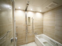Hotel Allamanda Aoyama - 호텔 객실 & 가격 | 아오야마, 도쿄 호텔과 여관 | Jalan : 호텔 예약 사이트