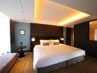 Hotel Allamanda Aoyama - 호텔 객실 & 가격 | 아오야마, 도쿄 호텔과 여관 | Jalan : 호텔 예약 사이트