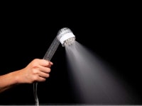 그랜드 파크 인 기타센주 - 호텔 객실 & 가격 | 아라카와, 아다치, 도쿄 호텔과 여관 | Jalan : 호텔 예약 사이트