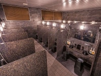 HOTEL&SPA　センチュリーマリーナ函館の写真 - 宿泊予約は＜じゃらんnet＞