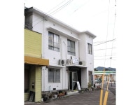 게스트하우스 아키 - 민박 객실 & 가격 | 니치난 해안, 미야자키 호텔과 여관 | Jalan : 호텔 예약 사이트