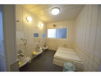 료칸 카와노소 - 여관 객실 & 가격 | 시모키타 반도, 아오모리 호텔과 여관 | Jalan : 호텔 예약 사이트