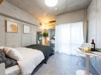 Stayloop 스카이트리 - 민박 객실 & 가격 | 스미다, 료고쿠, 도쿄 호텔과 여관 | Jalan : 호텔 예약 사이트