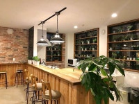 게스트 하우스 Proof Point - 민박 객실 & 가격 | 구시로, 아칸, 홋카이도 호텔과 여관 | Jalan : 호텔 예약 사이트