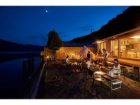 kyurakutsuraku - 임대 별장 객실 & 가격 | 키호쿠, 미에 호텔과 여관 | Jalan : 호텔 예약 사이트