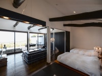 HOTEL-FUJI FUGAKU GUNJO - 여관 객실 & 가격 | 헤타, 도이, 시즈오카 호텔과 여관 | Jalan : 호텔 예약 사이트