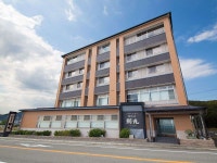 타이마루 카이게츠 - 여관 객실 & 가격 | 나루토, 도쿠시마 호텔과 여관 | Jalan : 호텔 예약 사이트