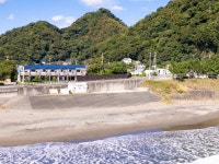 伊豆河津浜　磯あるきの湯宿　潮雲の写真 - 宿泊予約は＜じゃらん＞ 伊豆河津浜　磯あるきの湯宿　潮雲の写真- 宿泊予約は＜じゃらん＞