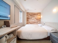 Super Hotel Kushiro Ekimae - 호텔 객실 & 가격 | 구시로, 아칸, 홋카이도 호텔과 여관 | Jalan : 호텔 예약 사이트
