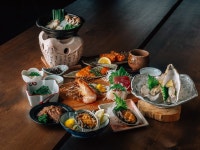 유토피아 와라쿠엔 시리우치 온센료칸 - 여관 객실 & 가격 | 마쓰마에, 홋카이도 호텔과 여관 | Jalan : 호텔 예약 사이트