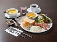 Awaikeda Ekimae Hotel Eleven - minsyuku Rooms & Rates | Oboke, Iya, Ikeda, Tokushima Hotels & Ryokan | Jalan : Hotel Booking Site