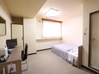 호텔 발콘(HOTEL BALCON) - 여관 객실 & 가격 | 아바시리, 기타미, 홋카이도 호텔과 여관 | Jalan : 호텔 예약 사이트