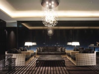 Rihga Royal Gran Okinawa - 호텔 객실 & 가격 | 나하, 오키나와 호텔과 여관 | Jalan : 호텔 예약 사이트