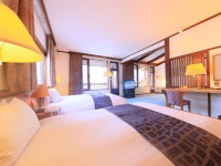 Hakkoda Hotel - 호텔 객실 & 가격 | 아오모리, 아사무시, 핫코다, 아오모리 호텔과 여관 | Jalan : 호텔 예약 사이트
