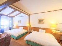 Hakkoda Hotel - 호텔 객실 & 가격 | 아오모리, 아사무시, 핫코다, 아오모리 호텔과 여관 | Jalan : 호텔 예약 사이트