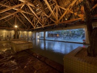 Beppu Spa Hotel Shiragiku - 여관 객실 & 가격 | 벳푸, 오이타 호텔과 여관 | Jalan : 호텔 예약 사이트