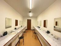 호텔 파라다이스 힐즈 - 호텔 객실 & 가격 | 유바리, 이와미자와, 홋카이도 호텔과 여관 | Jalan : 호텔 예약 사이트