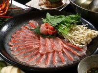 금눈돔과 어부 요리의 숙소 쿠로에무소 - 민박 객실 & 가격 | 가쓰우라, 온주쿠, 치바 호텔과 여관 | Jalan : 호텔 예약 사이트